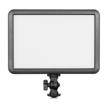 نور ثابت ال ای دی Godox LDP18BI Bi-Color LED