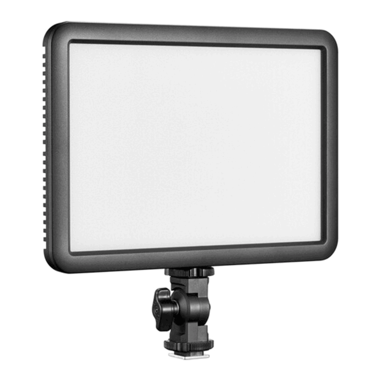 نور ثابت ال ای دی Godox LDP18BI Bi-Color LED