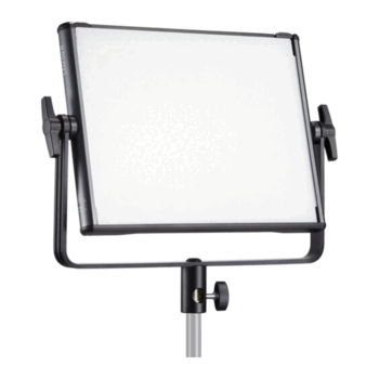 نور ثابت ال ای دی Godox LDX50Bi Bi-Color LED