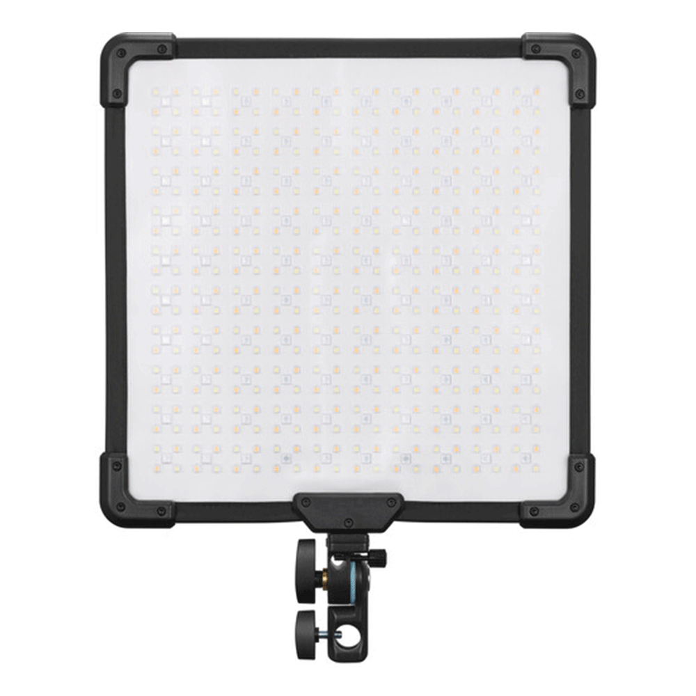 نور ثابت ال ای دی گودکس Godox FH50R RGB LED Light Panel