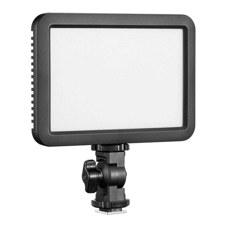 نور ثابت ال ای دی گودکس Godox LDP8BI Bi-Color LED
