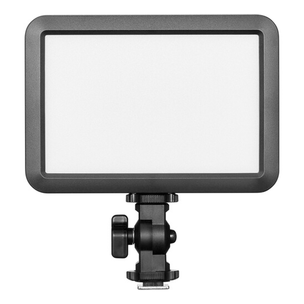 نور ثابت ال ای دی گودکس Godox LDP8BI Bi-Color LED