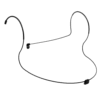 هدست نصب میکروفون Rode Lav Headset