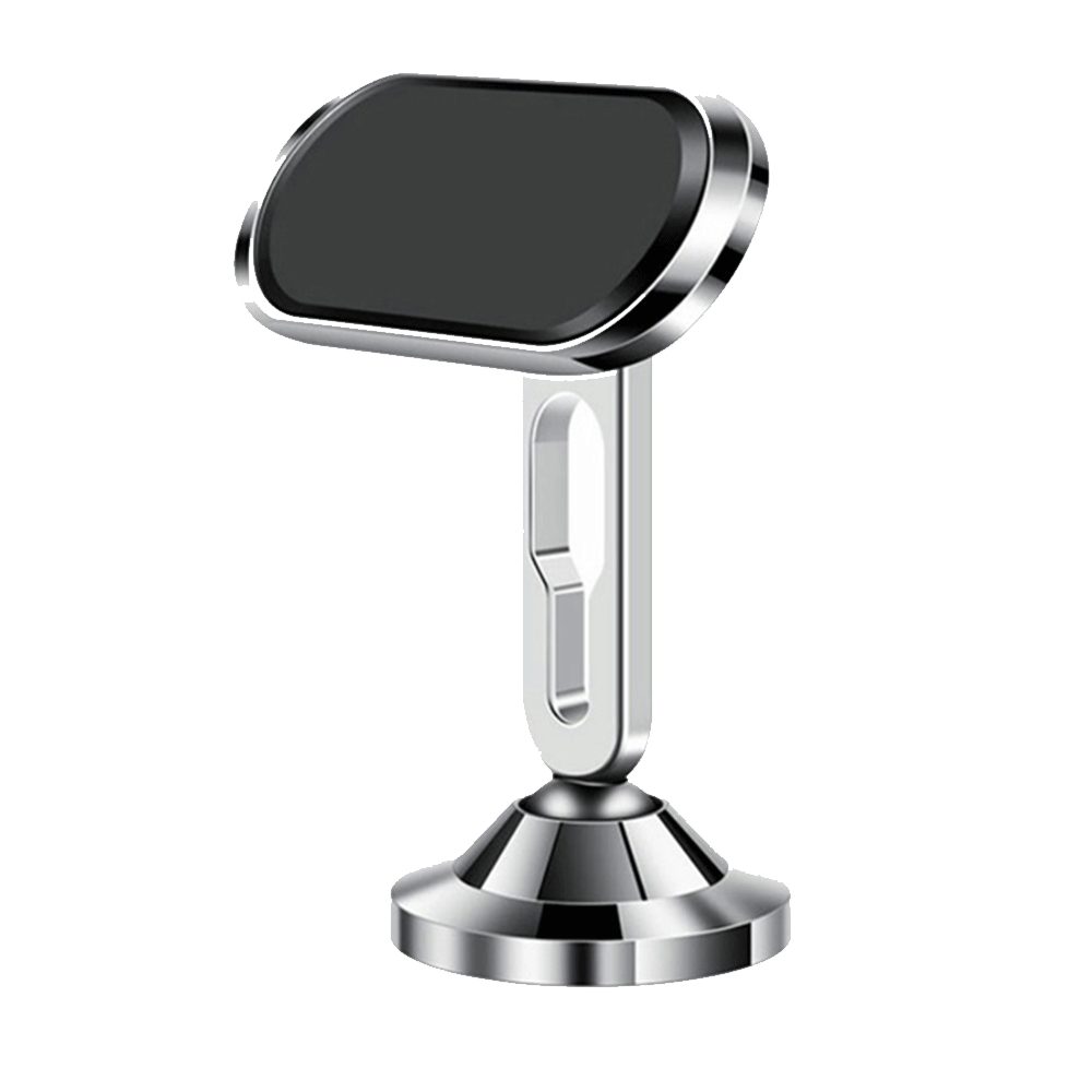 هولدر موبایل داشبوردی مگنتی جیماری Jmary MH-75