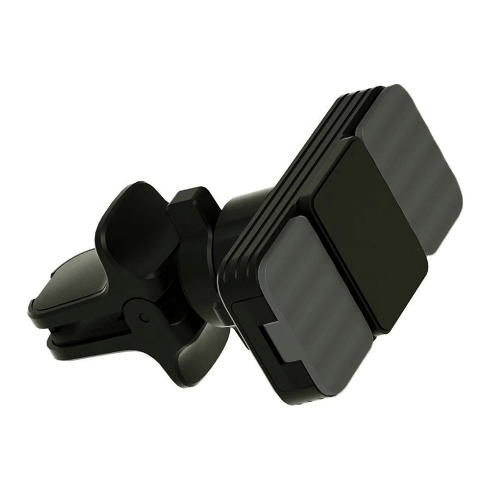 هولدر موبایل دریچه ای مگنتی جیماری Jmary MH-71