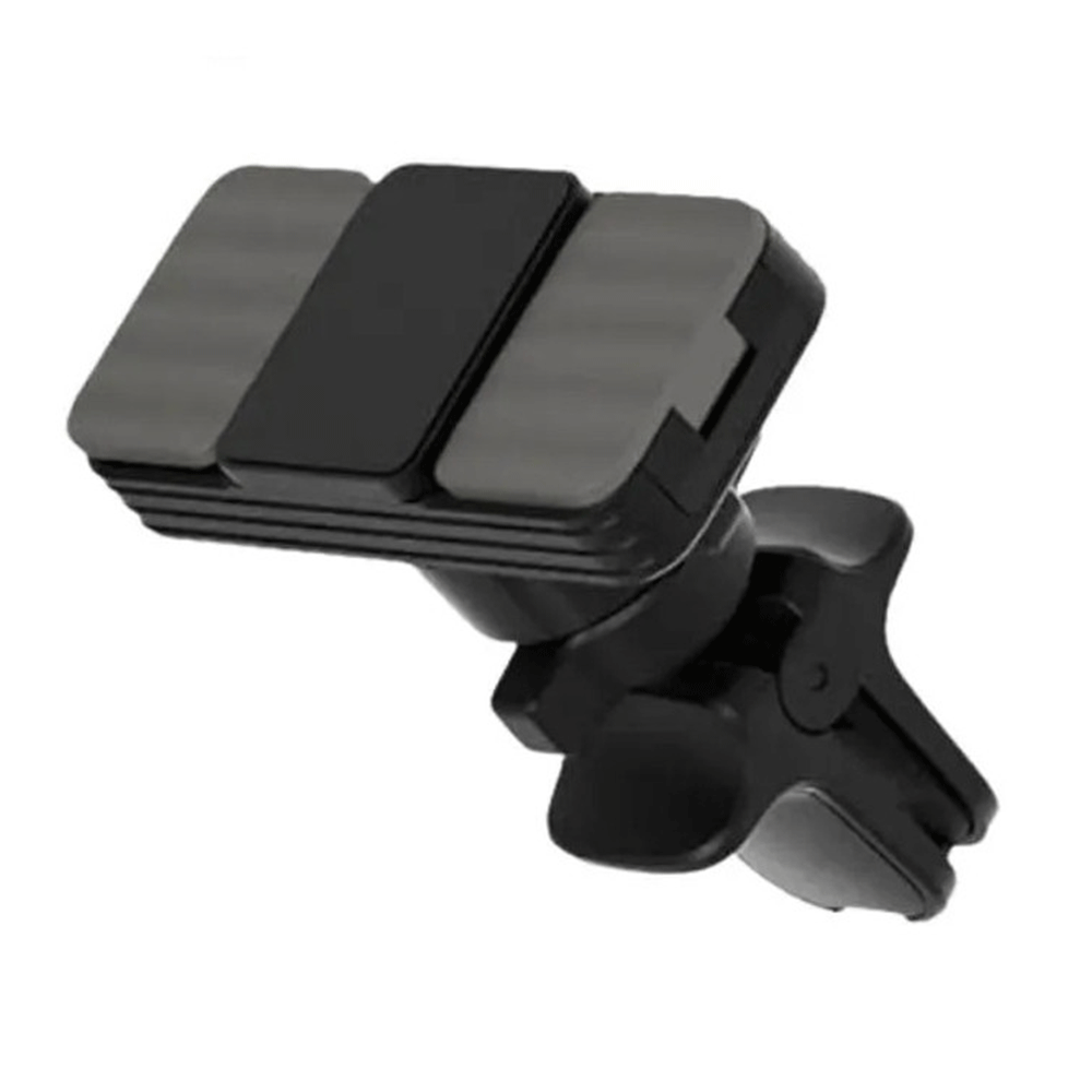 هولدر موبایل دریچه ای مگنتی جیماری Jmary MH-71