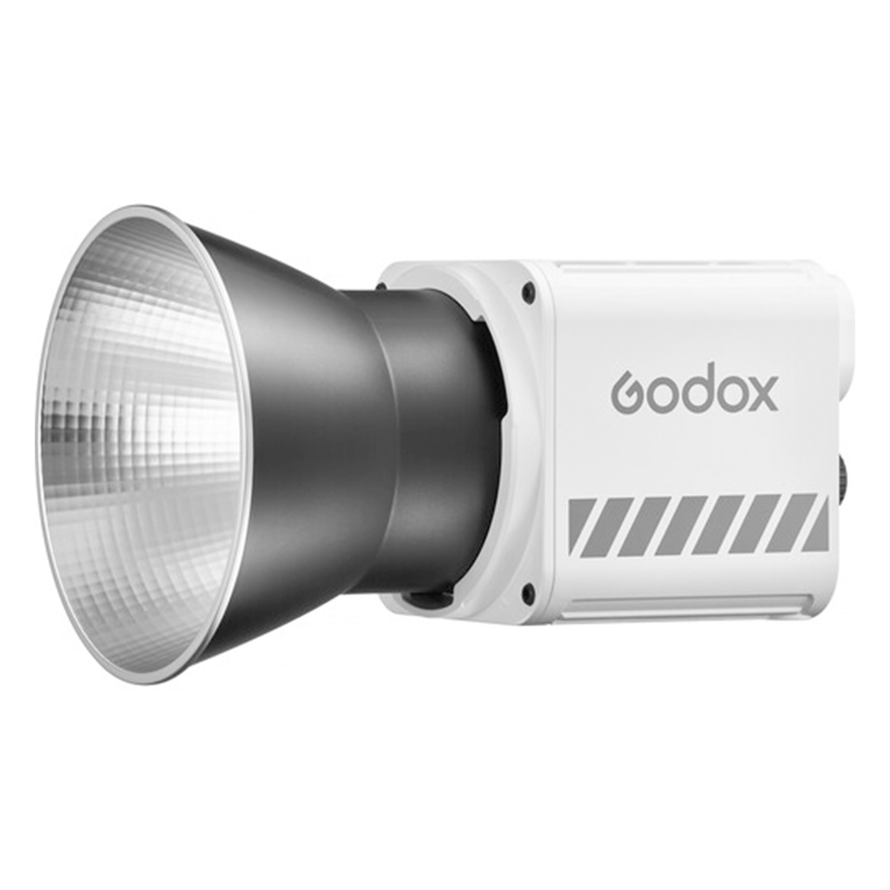 ویدئو لایت گودکس Godox ML60IIBi Bi-Color LED Monolight