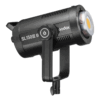 ویدئو لایت گودکس Godox SL150IIIBI Bi-Color LED Monolight