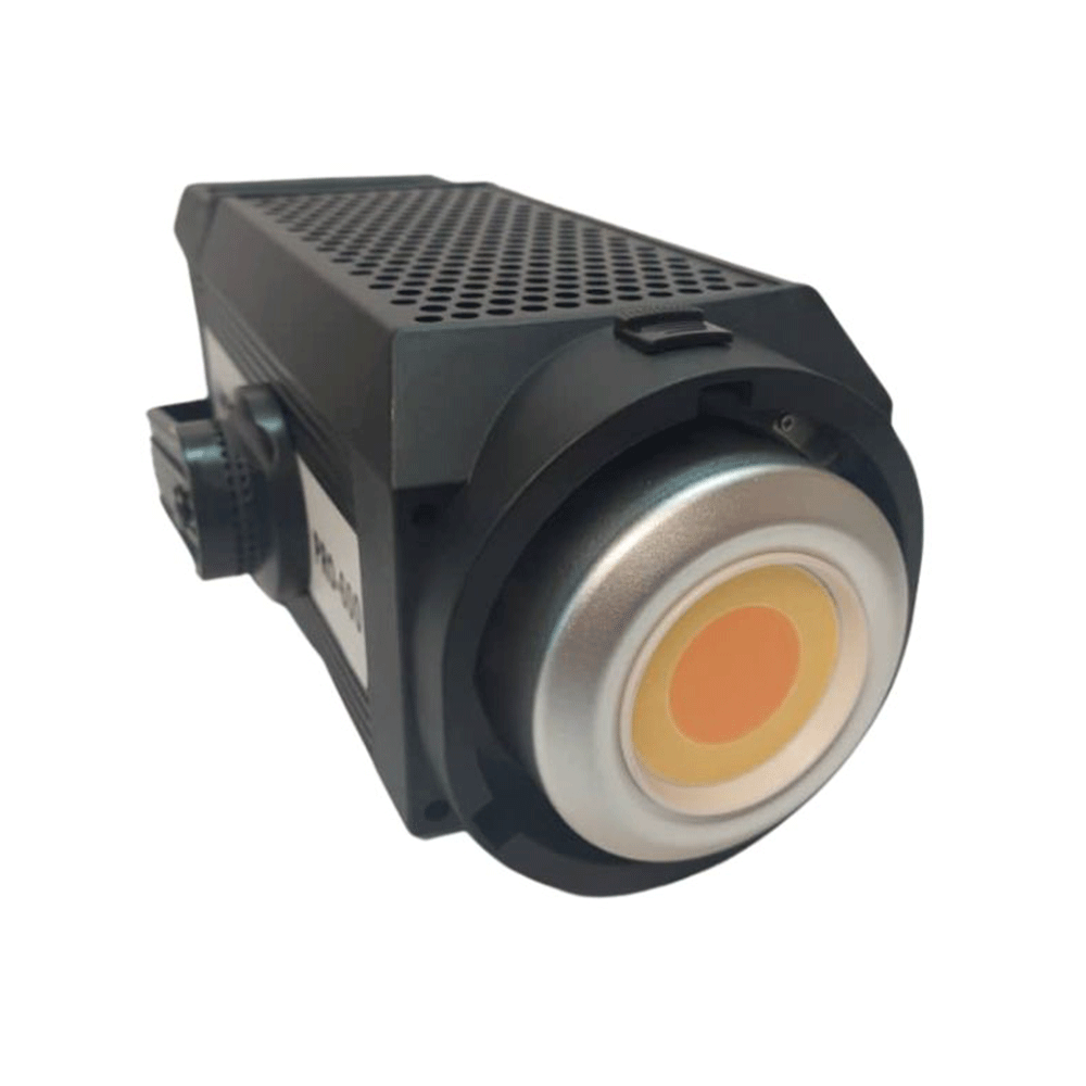 ویدیولایت وسکات Westcott pro 600 Video Light