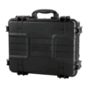 کیف ونگارد مدل Vanguard Supreme 46F Carrying Case
