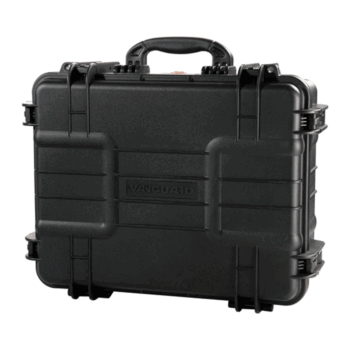 کیف ونگارد مدل Vanguard Supreme 46F Carrying Case