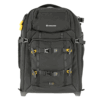 کیف چرخ دار ونگارد مدل Vanguard Alta Fly 49T