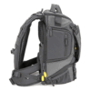 کیف کوله پشتی ونگارد مدل Vanguard Alta Sky 45D خاکستری تیره