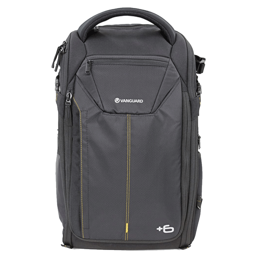 کیف کوله پشتی ونگارد مدل Vanguard The ALTA RISE 45