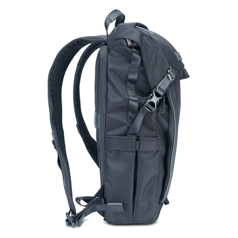 کیف کوله پشتی ونگارد مدل Vanguard VEO GO 42M BK مشکی