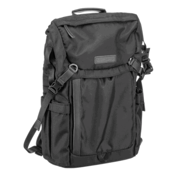 کیف کوله پشتی ونگارد مدل Vanguard VEO GO 46M BK مشکی