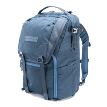 کیف کوله پشتی ونگارد مدل Vanguard VEO RANGE 48 NV آبی