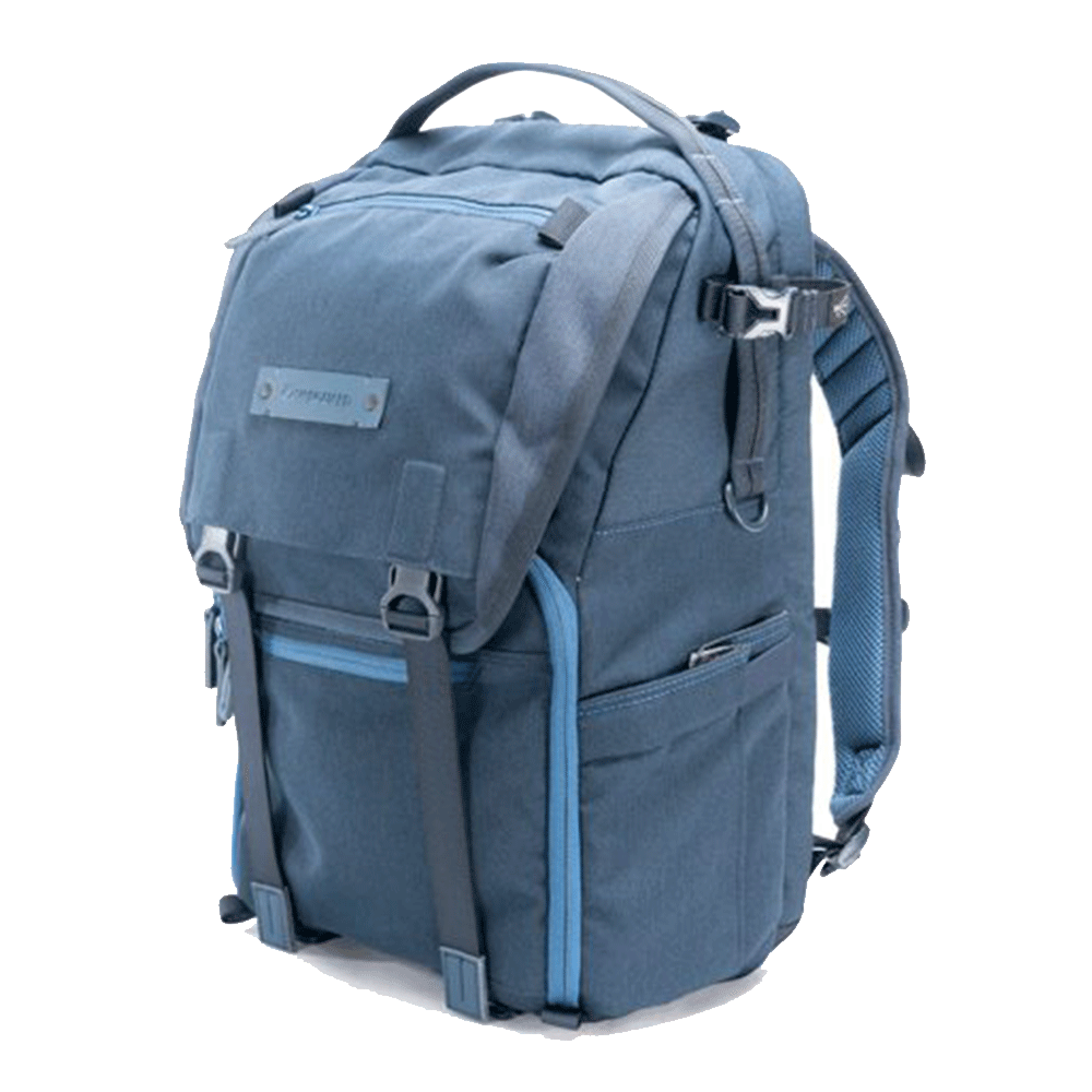 کیف کوله پشتی ونگارد مدل Vanguard VEO RANGE 48 NV آبی