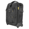 کیف چرخ دار ونگارد مدل Vanguard Alta Fly 62T
