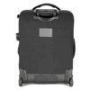 کیف چرخ دار ونگارد مدل Vanguard Alta Fly 62T
