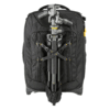 کیف چرخ دار ونگارد مدل Vanguard Alta Fly 62T