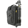 کیف چرخ دار ونگارد مدل Vanguard Alta Fly 62T