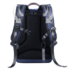 کیف کوله پشتی کی‌ اند اف مدل K&F 13.087 Camera Backpack