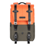 کیف کوله پشتی کی‌ اند اف مدل K&F 13.087AV1 Camera Backpack