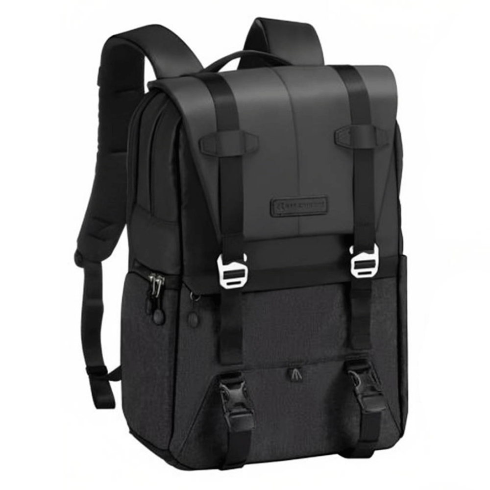 کیف کوله پشتی کی‌ اند اف مدل K&F 13.087AV5 Camera Backpack