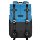 کیف کوله پشتی کی‌ اند اف مدل K&F 13.087AV7 Camera Backpack