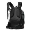 کیف کوله پشتی کی‌ اند اف مدل K&F 13.119 Camera Backpack