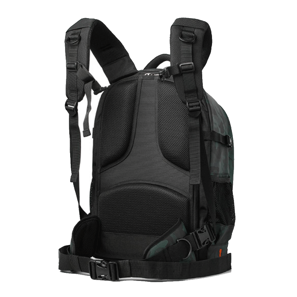 کیف کوله پشتی کی‌ اند اف مدل K&F 13.119 Camera Backpack