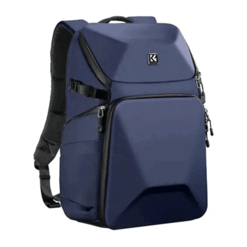 کیف کوله پشتی کی‌ اند اف مدل K&F 13.144 v2 Camera Backpack
