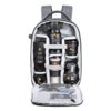 کیف کوله پشتی کی‌ اند اف مدل K&F KF13.044V5 Camera Backpack