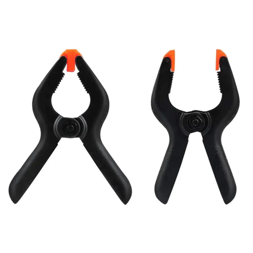 گیره نگهدارنده فون عکاسی دياموند Diamond Background Holder