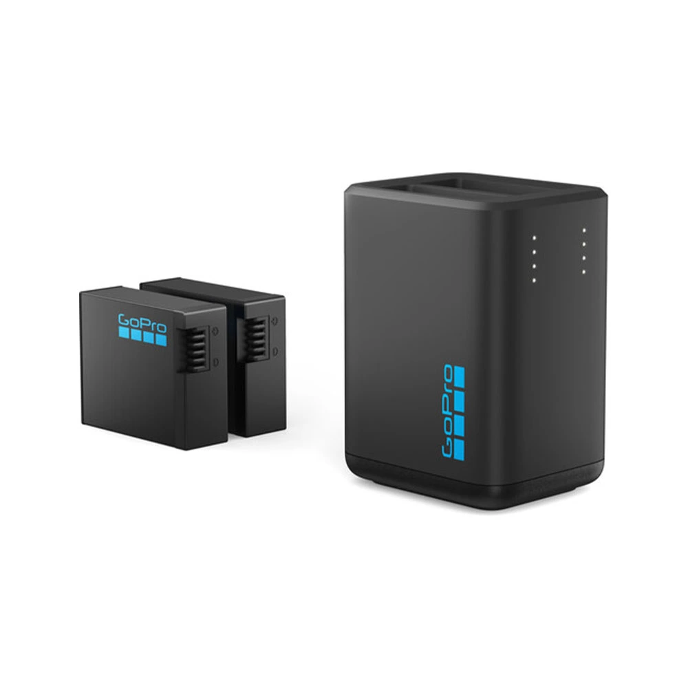 GoPro-Dual-Battery-Charger-with-Two-Enduro-Batteries-for-HERO13-Black-1.webp