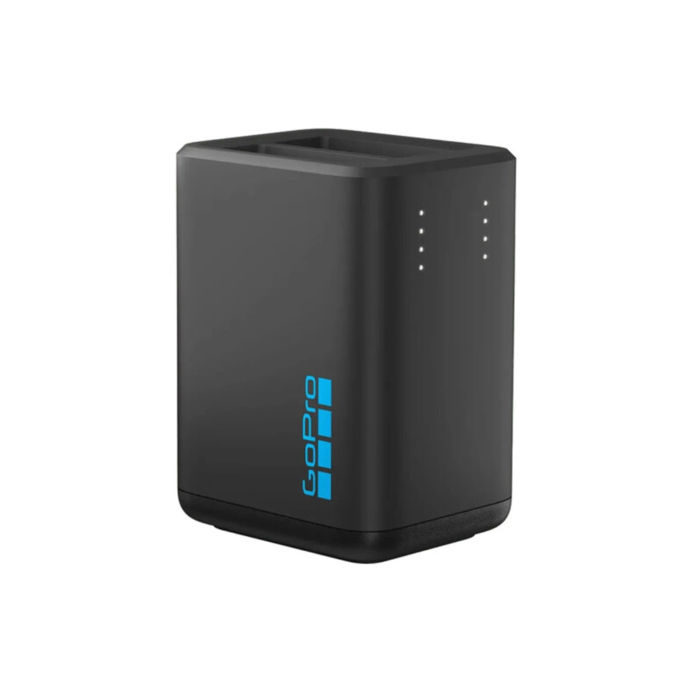 GoPro-Dual-Battery-Charger-with-Two-Enduro-Batteries-for-HERO13-Black-2.webp
