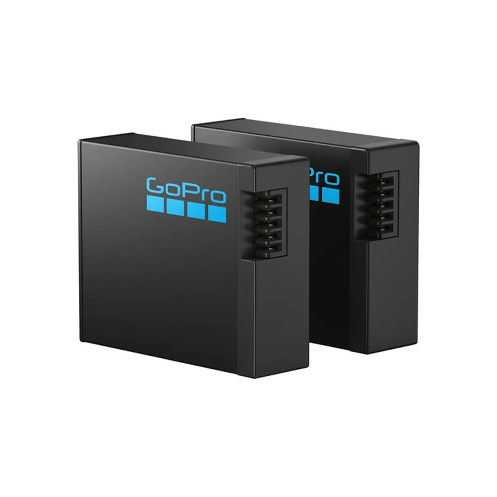 GoPro-Dual-Battery-Charger-with-Two-Enduro-Batteries-for-HERO13-Black-3.webp