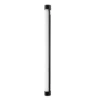 Nanlite PavoTube 15x II