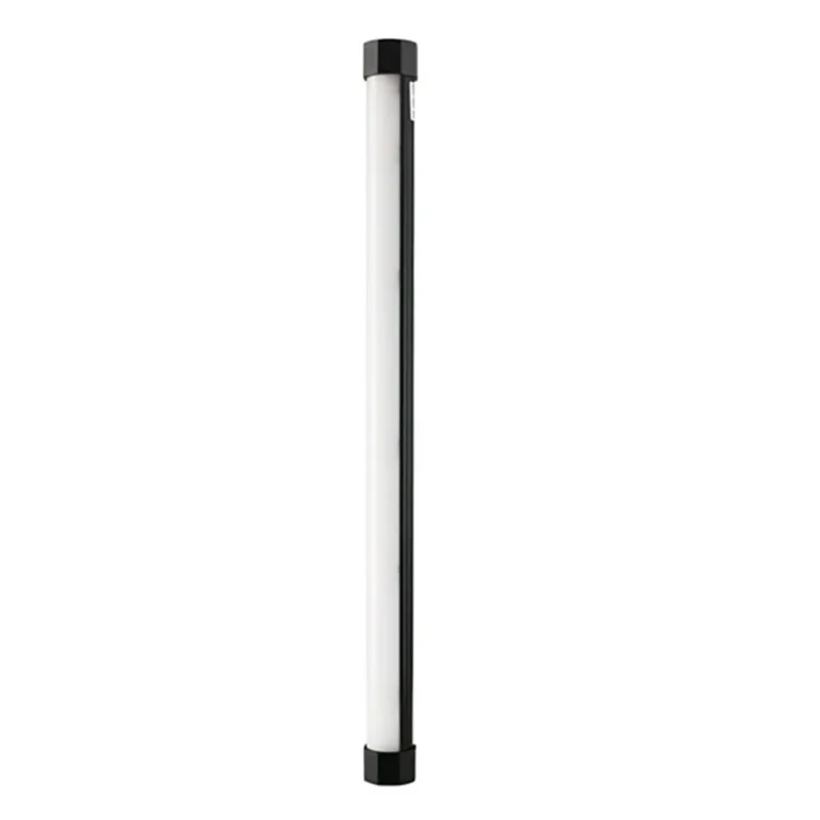 Nanlite PavoTube 15x II