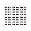 Godox-AK-S-Slide-Kit-for-AK-R21-2.webp