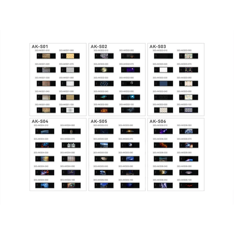Godox-AK-S-Slide-Kit-for-AK-R21-2.webp