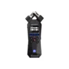 رکوردر صدا زوم Zoom H1 essential