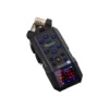 رکوردر صدا زوم Zoom H6 essential