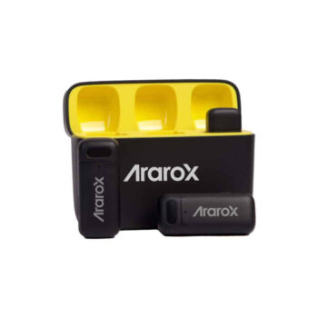 میکروفون بی سیم R13