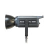 ویدیولایت آراروکس ararox vl300bi
