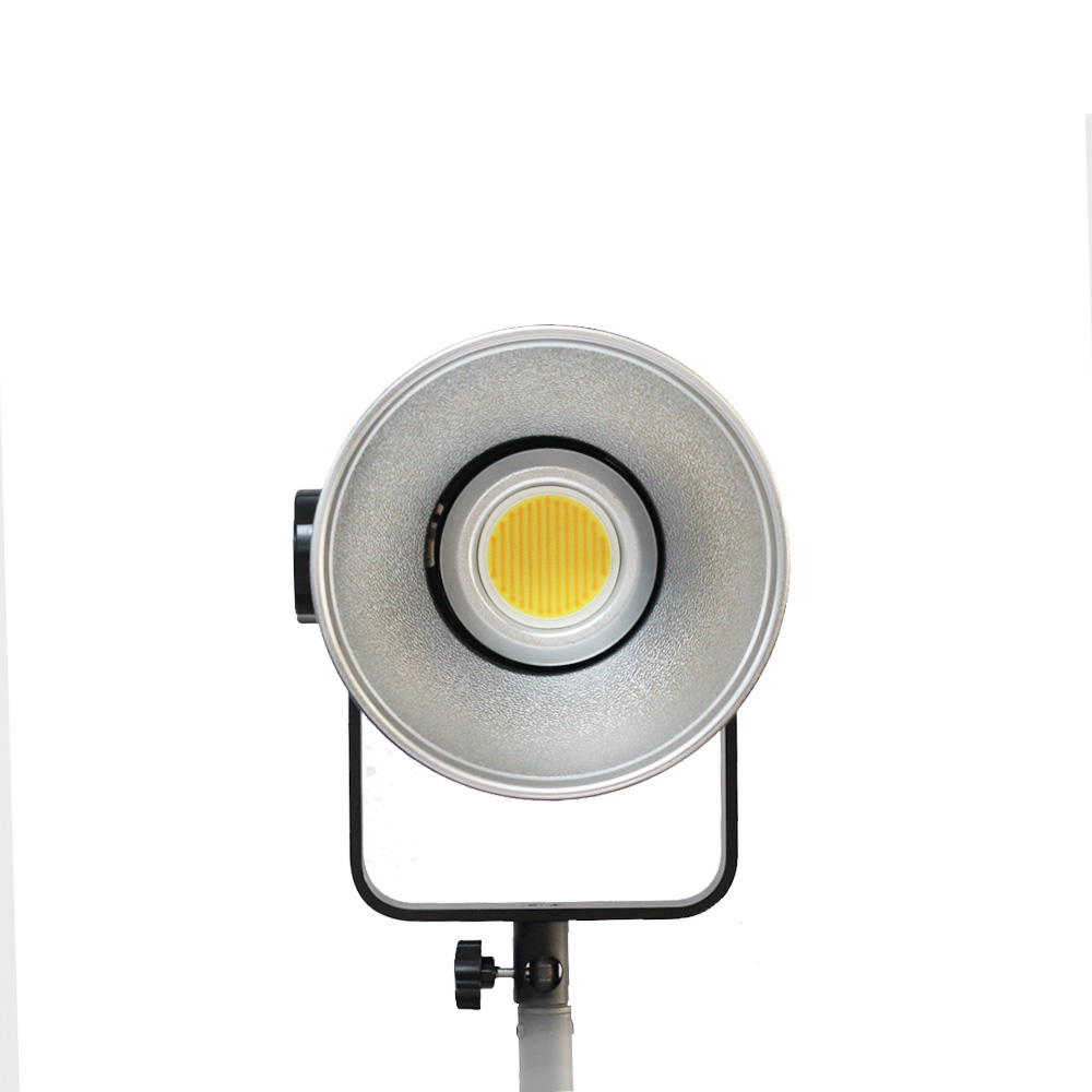 ویدیولای vl300bi