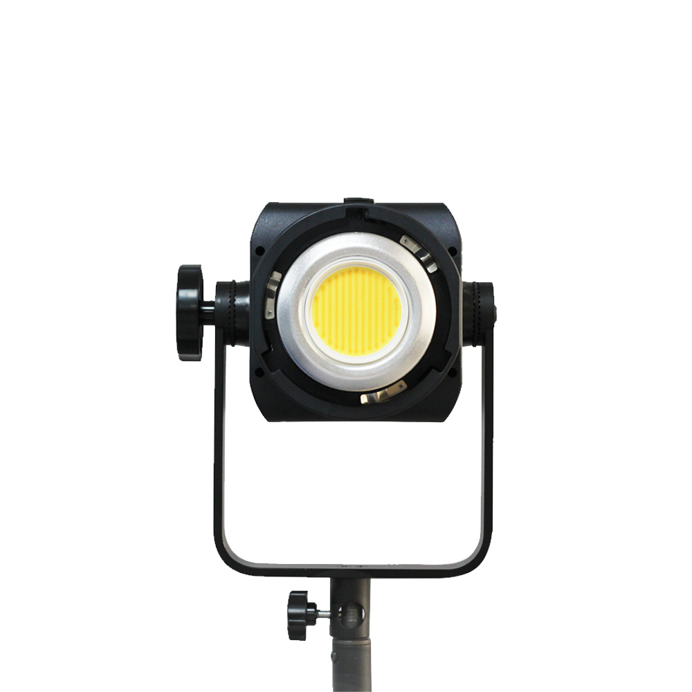 ویدیولای vl300bi