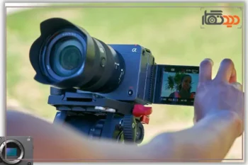 مقایسه و آنالیز دوربین های سونی FX30 و A7C II