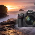 نقد و بررسی دوربین نیکون D850 عکس 1